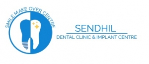 Affordable Dental Care Treatments in Chennai